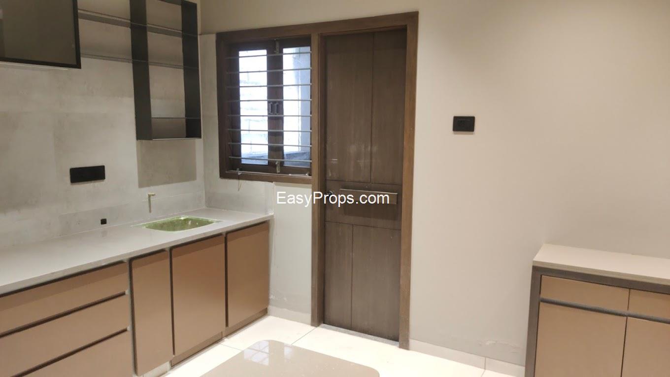 Gopinath Dutt Paradise